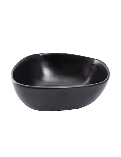 Bowl Almaraz de cerámica 1