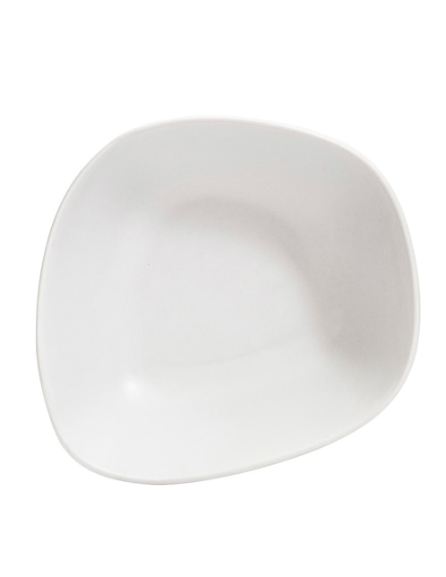 Bowl Almaraz de cerámica 1