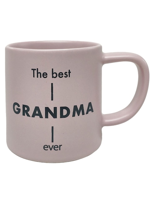 Taza americana Haus Grandma