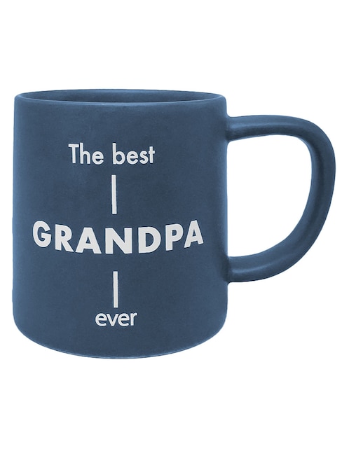 HAUS Taza amercicana Haus Grandpa