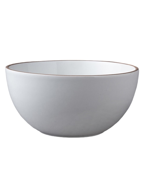 Bowl de cerámica 1
