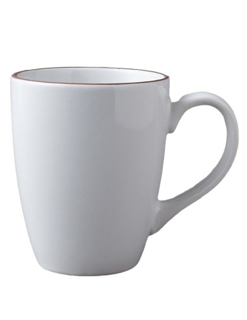 Taza americana Vega 1