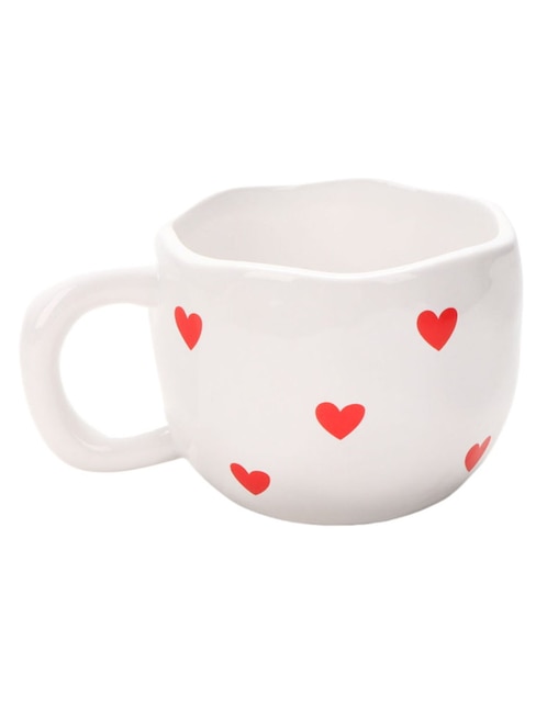 Taza americana Bluebell & Co. Julieta