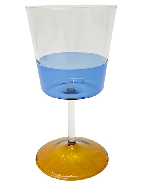 Vaso Doble Pack Haus Half