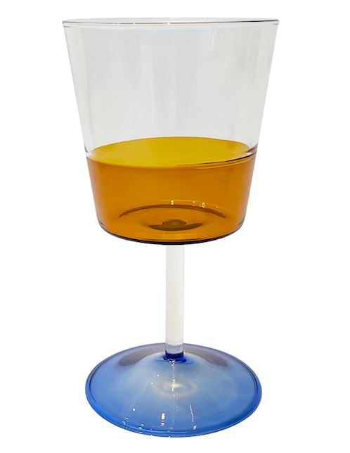 Vaso Doble Pack Haus Half