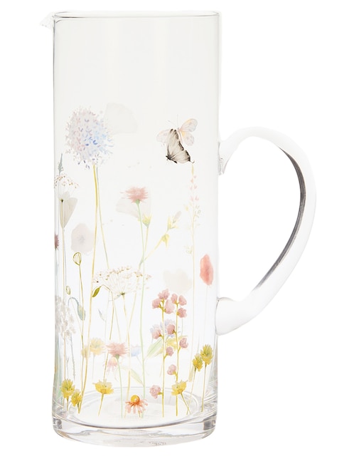 Jarra Bluebell & Co. Dalila