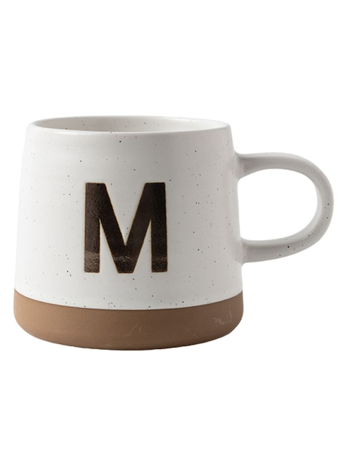 Taza americana Haus