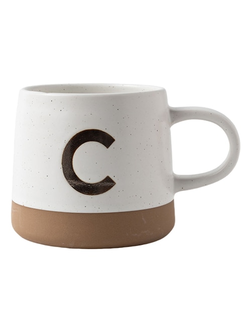 Taza americana Haus