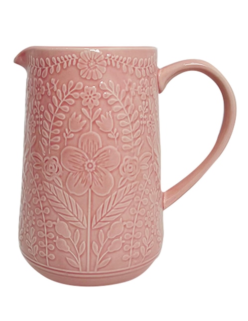 Jarra cerámica Haus Floral Easter