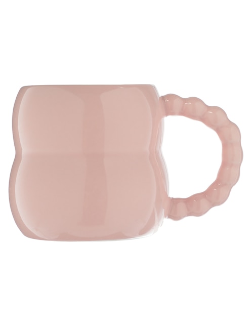 Taza americana Haus Bubbly Easter