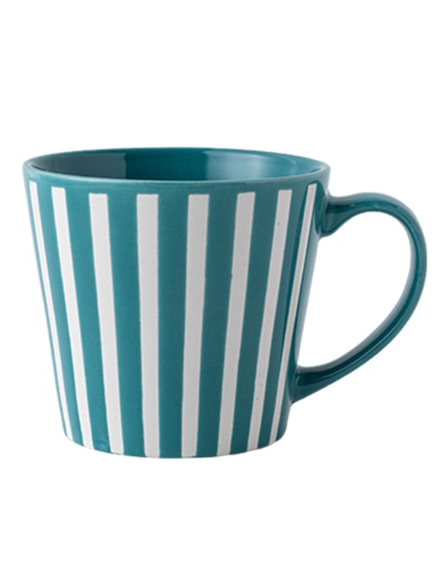 Taza americana Haus Straight Lines