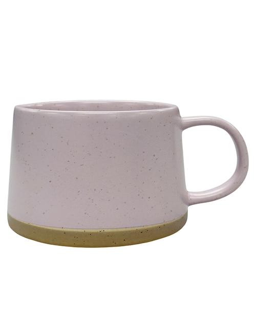 HAUS Taza americana Haus Vica