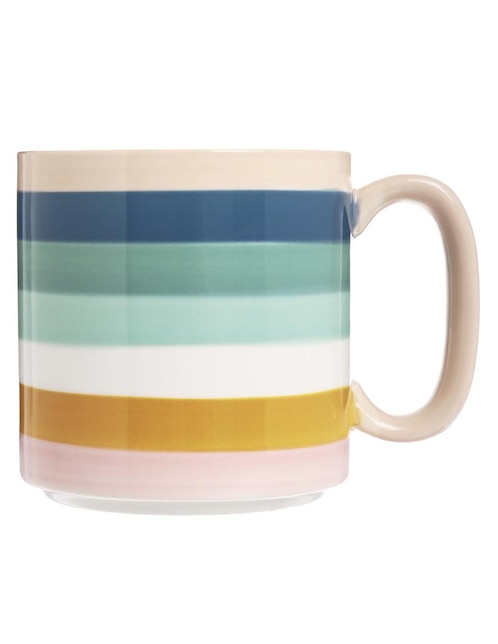 HAUS Taza americana Haus Navia