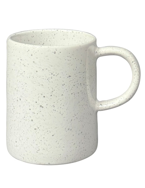 Taza americana Haus Brown Sand