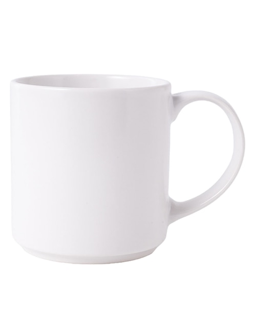 Taza americana Haus Lucca