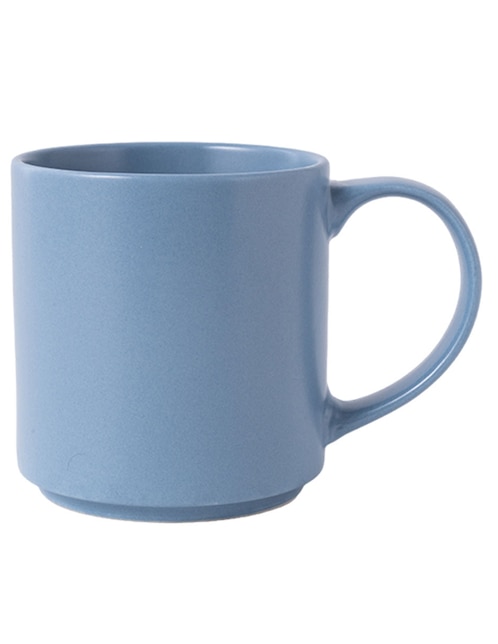 Taza americana Lucca 1
