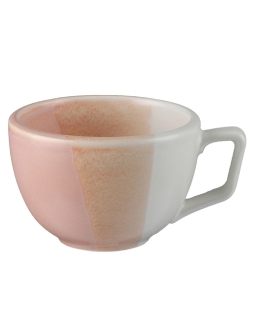 Taza americana Haus Napoles
