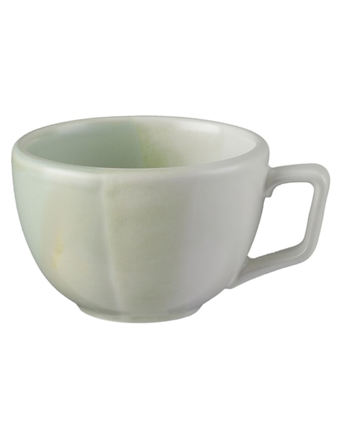 Taza americana Haus Napol