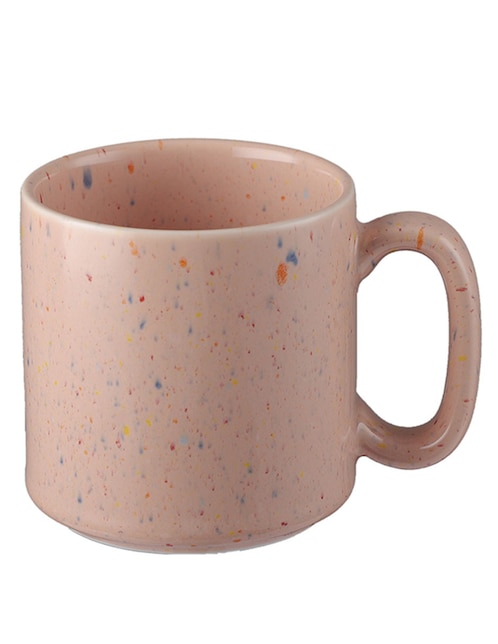 Taza americana Haus Confetti