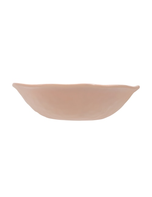 Plato sopa Meli de melamina 1