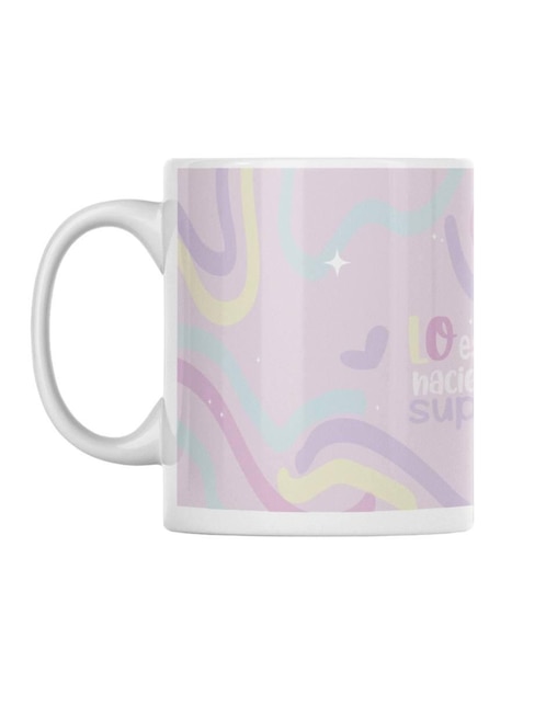 Taza de colección Juana Gallo