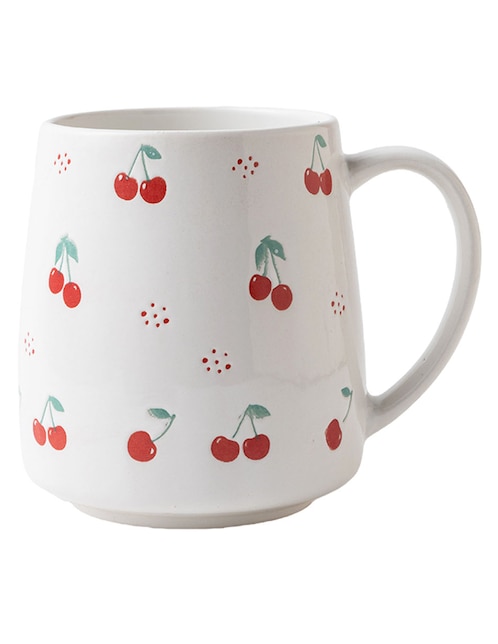 HAUS Taza latte Haus