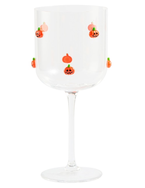 Copa para agua Haus de vidrio