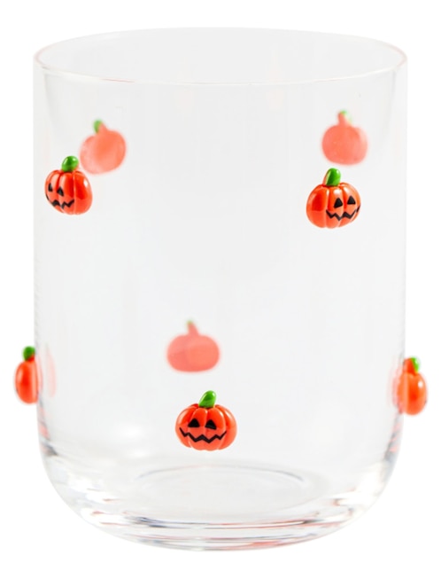 Vaso Haus Spooky Season de vidrio