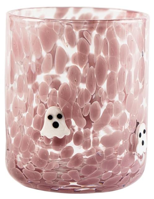 Vaso Haus Spooky Season de vidrio