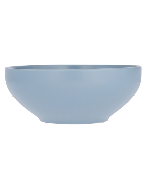 Bowl Maremaid Dinner de stoneware 1