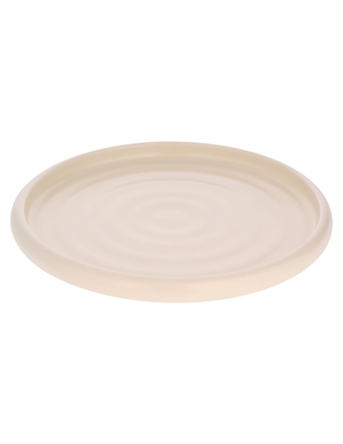 Plato ensalada Maremaid Dinner de stoneware 1