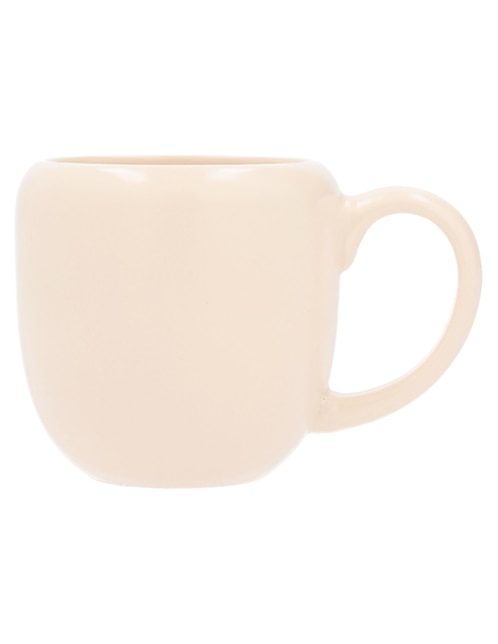 Taza clásica Maremaid Dinner 1