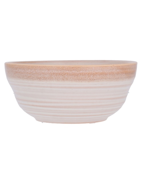 Bowl Stonewaves de stoneware 1