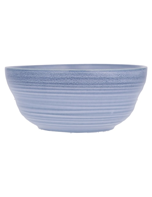 Bowl Stonewaves de stoneware 1