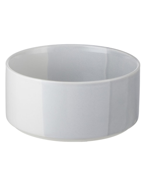 Bowl Haus Color Chupps de porcelana