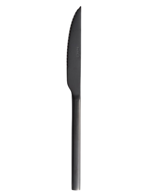 Cuchillo para carne 1