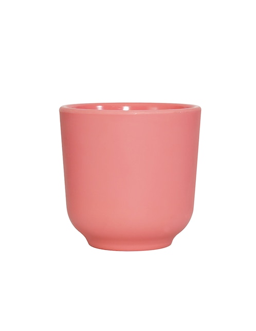Vaso Pastel 1