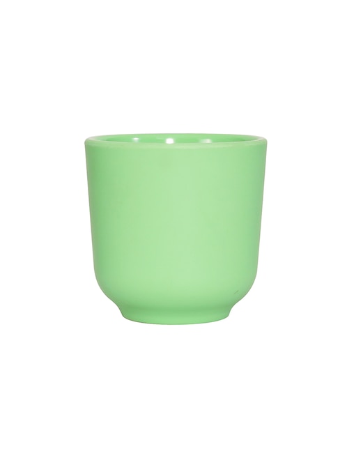 Vaso Pastel 1