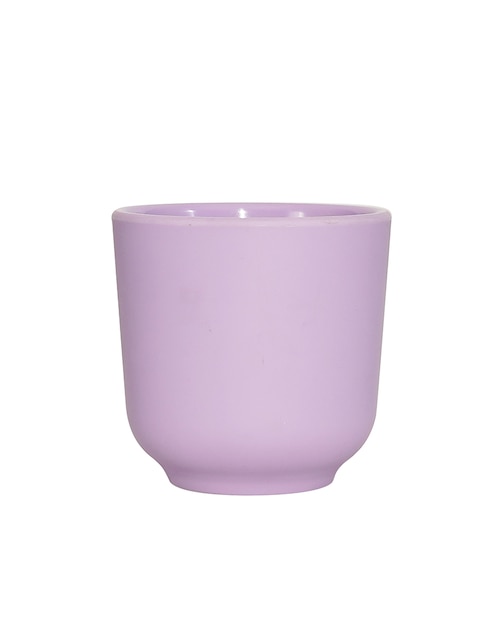 Vaso Pastel 1
