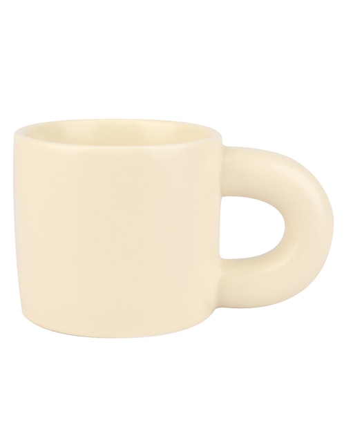 Taza americana Haus Soho