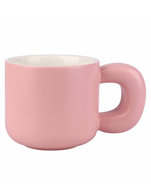 Taza americana Clásic 1