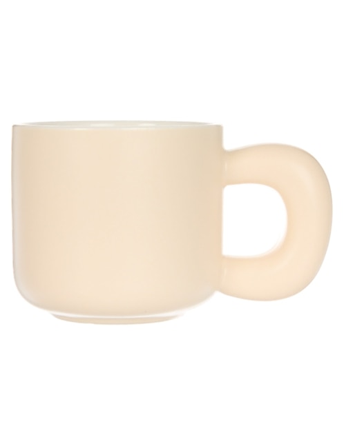 Taza americana 1