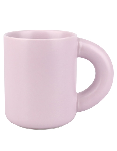 Taza americana Mug 1