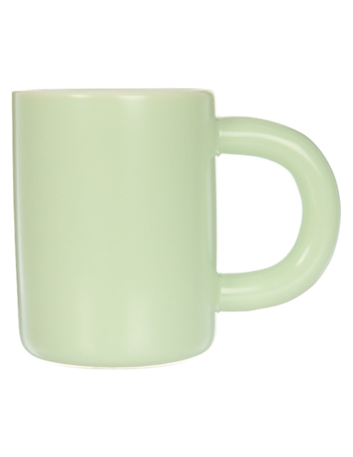 Taza americana Haus Mug