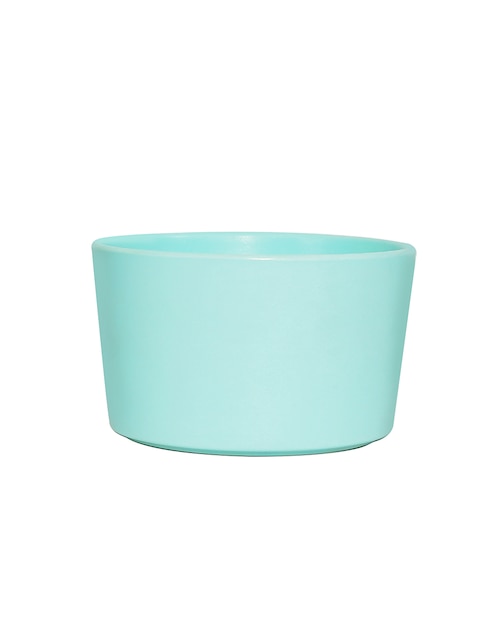 Bowl Pastel de melamina 1