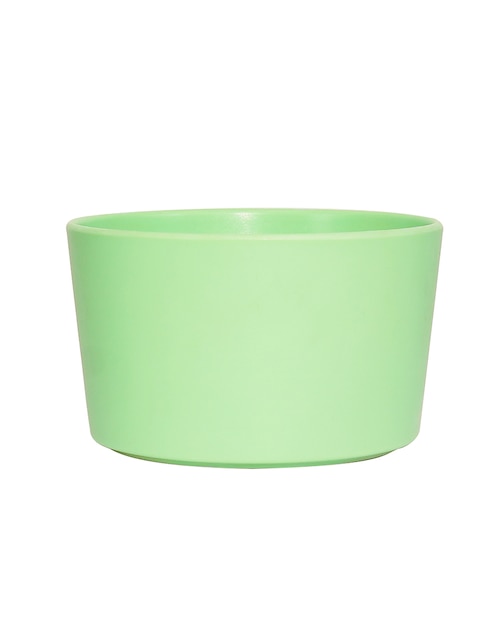 Bowl Pastel de melamina 1