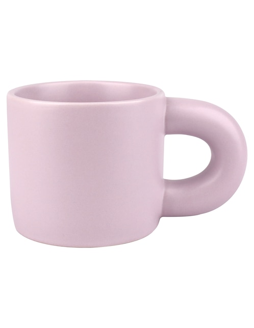 Taza americana Haus Soho