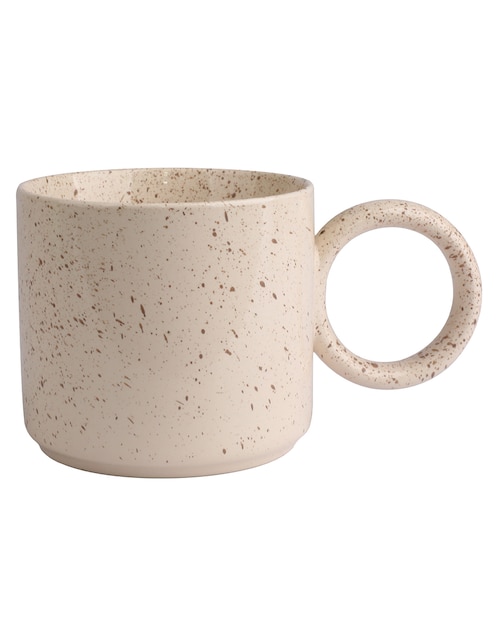 Taza americana Haus Chelsea