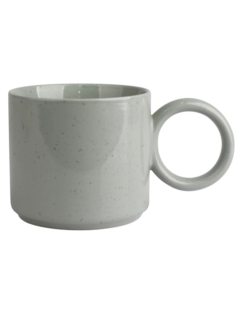 Taza americana Haus Chelsea