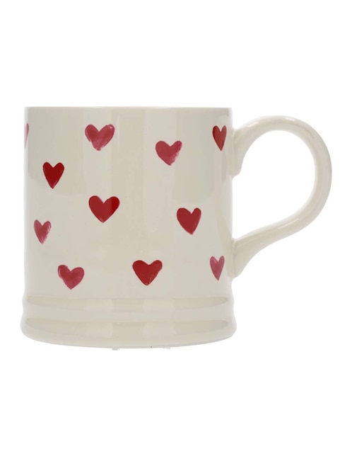 Taza americana Bluebell & Co.